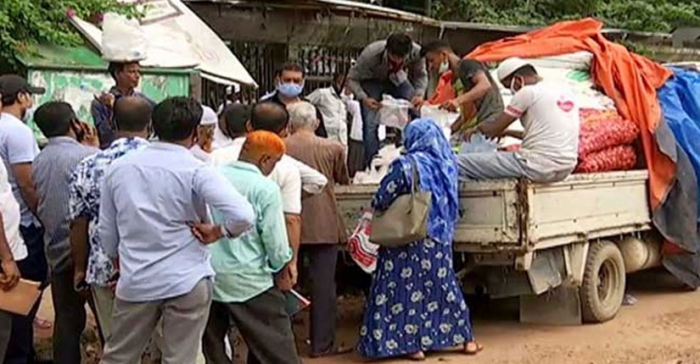 ছবি: সংগৃহীত