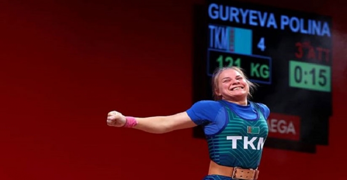 ছবি: ইন্টারনেট