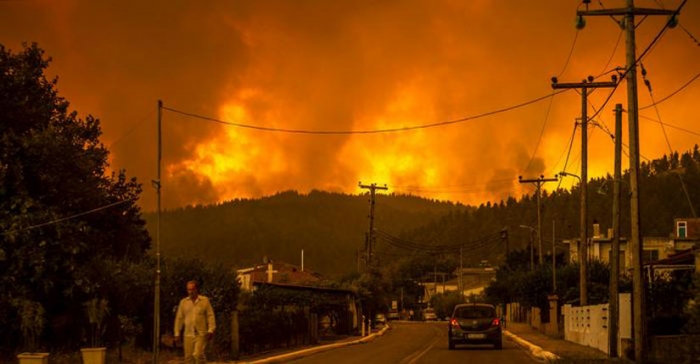 ছবি: ইন্টারনেট