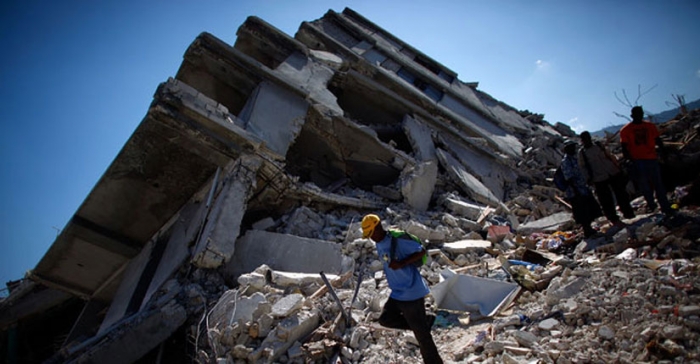 ছবি: ইন্টারনেট