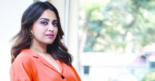 তালেবান দেখে গর্জে উঠি, হিন্দুত্ববাদী সন্ত্রাসে চুপ: স্বরা ভাস্কর তালেবান দেখে গর্জে উঠি, হিন্দুত্ববাদী সন্ত্রাসে চুপ: স্বরা ভাস্কর