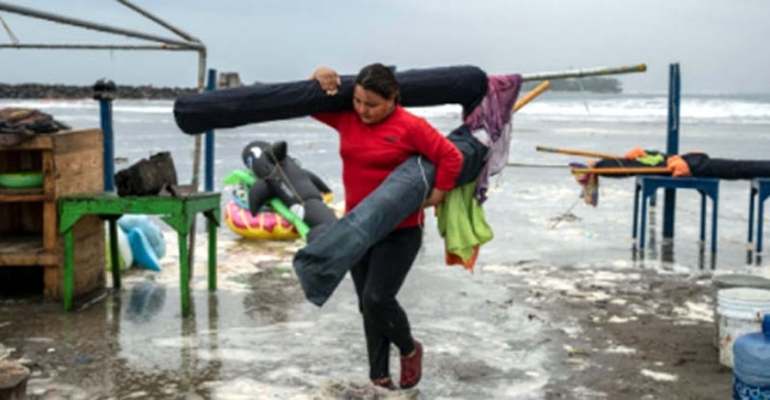 ছবি: ইন্টারনেট