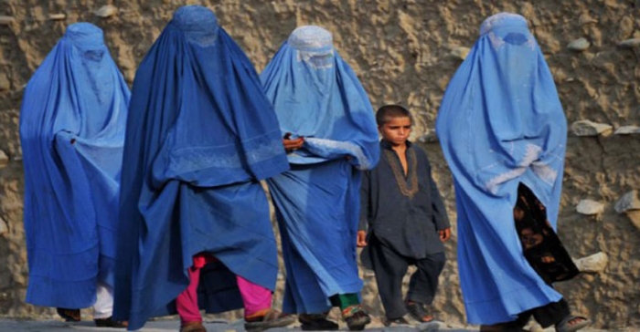 ছবি: ইন্টারনেট