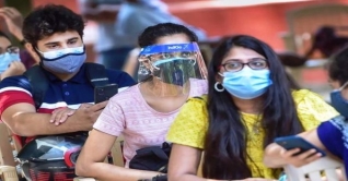 করোনায় বিশ্বজুড়ে আরও কমেছে মৃত্যু ও সংক্রমণ