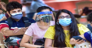 বিশ্বে করোনায় আরও ১ হাজার মৃত্যু, আক্রান্ত সাড়ে ৪ লাখ