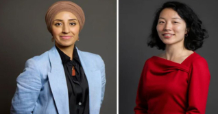 টিশ ২ এমপিকে প্রবেশ করতে দেওয়া হয়নি ইসরায়েলে