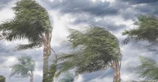 ‘আম্পান’ সুন্দরবন অতিক্রম করতে পারে ৩ ঘণ্টায় ‘আম্পান’ সুন্দরবন অতিক্রম করতে পারে ৩ ঘণ্টায়