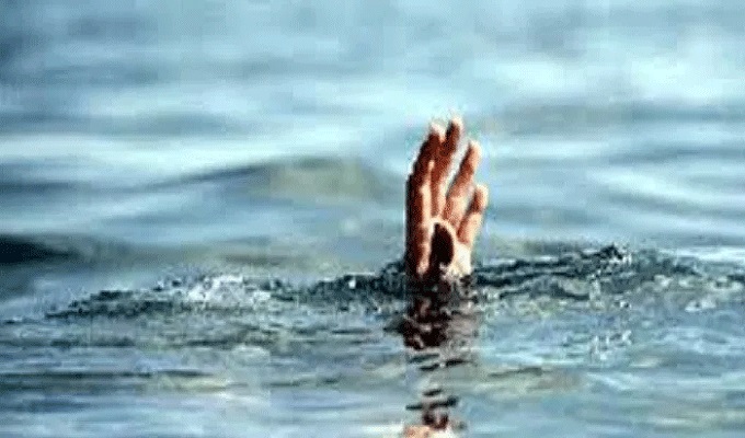 পানিতে ডুবে জাবি শিক্ষার্থীসহ ৩ জনের মৃত্যু