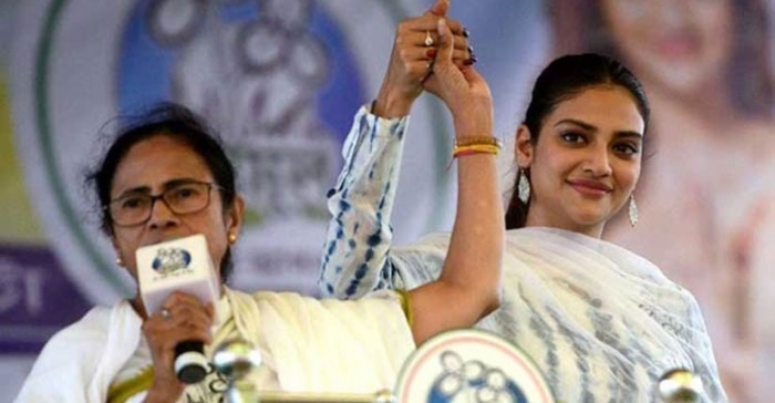 ছবি: ইন্টারনেট