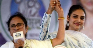 হলফনামায় দেয়া নুসরাতের যত সম্পত্তি হলফনামায় দেয়া নুসরাতের যত সম্পত্তি