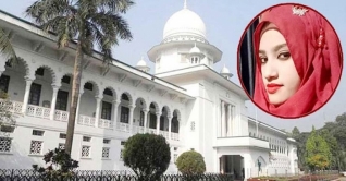 নুসরাত হত্যা: পিকে এনামুলের বিরুদ্ধে তদন্তের নির্দেশ