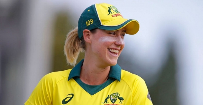 ছবি: ইন্টারনেট