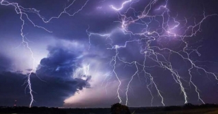 বজ্রপাতে চাঁদপুর-মাগুরায় তিন নারীসহ ৫ জনের মৃত্যু