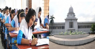 পিইসি শিক্ষার্থীদের বহিষ্কার কেন অবৈধ ঘোষণা নয়: হাইকোর্ট