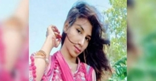 রুম্পা হত্যা: বুধবার রাস্তায় নামবেন স্ট্যামফোর্ড শিক্ষার্থীরা