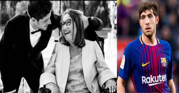 ছবি: ইন্টারনেট