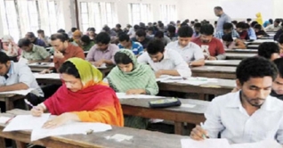 প্রাথমিকে শিক্ষক নিয়োগের ফল কেন অবৈধ নয়: হাইকোর্ট প্রাথমিকে শিক্ষক নিয়োগের ফল কেন অবৈধ নয়: হাইকোর্ট