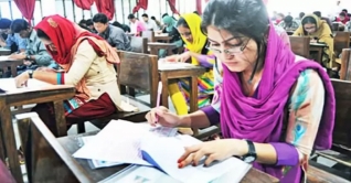 নতুন শিক্ষাবর্ষে বিশ্ববিদ্যালয়ে সমন্বিত ভর্তি পরীক্ষা