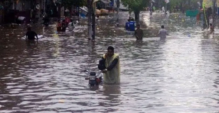 ছবি: ইন্টারনেট