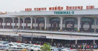 করোনা মুক্তির সনদ নিয়ে ঢাকায় এসেছেন ৩৪ চীনা নাগরিক করোনা মুক্তির সনদ নিয়ে ঢাকায় এসেছেন ৩৪ চীনা নাগরিক