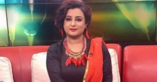 আলিফ আলাউদ্দিনের দুটো কিডনির ৮০ ভাগ অকেজো