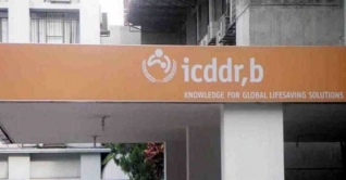 সাড়ে ৩ হাজার টাকায় করোনা টেস্ট করাবে আইসিডিডিআরবি