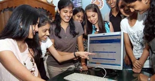 অনলাইনে শুরু হলো একাদশে ভর্তির কার্যক্রম