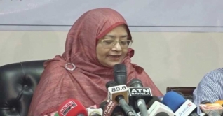 কাল থেকে সাময়িকভাবে বন্ধ হচ্ছে করোনার লাইভ বুলেটিন কাল থেকে সাময়িকভাবে বন্ধ হচ্ছে করোনার লাইভ বুলেটিন