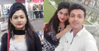 রিফাত হত্যা মামলায় মিন্নিসহ ১০ আসামির রায় কাল রিফাত হত্যা মামলায় মিন্নিসহ ১০ আসামির রায় কাল