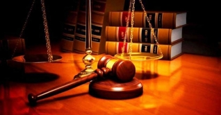 নতুন আইনের প্রথম রায়: টাঙ্গাইলে পাঁচ ধর্ষকের মৃত্যুদণ্ড নতুন আইনের প্রথম রায়: টাঙ্গাইলে পাঁচ ধর্ষকের মৃত্যুদণ্ড