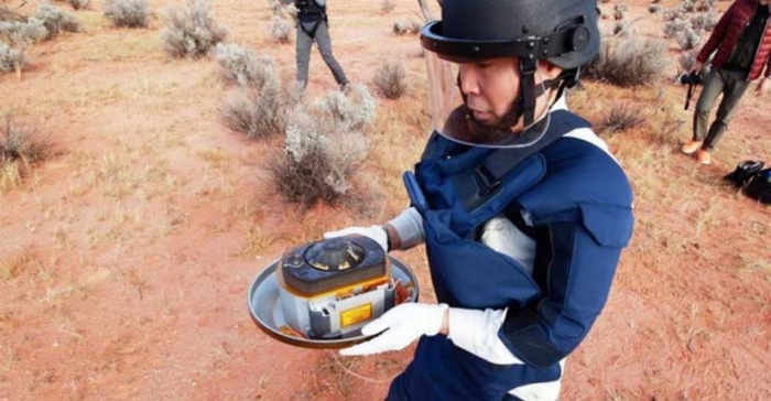 ছবি: ইন্টারনেট