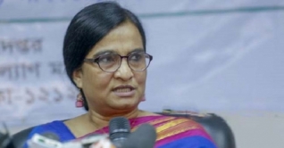 অক্সফোর্ড-অ্যাস্ট্রাজেনেকার টিকা পৃথিবীর সবচেয়ে নিরাপদ: ফ্লোরা অক্সফোর্ড-অ্যাস্ট্রাজেনেকার টিকা পৃথিবীর সবচেয়ে নিরাপদ: ফ্লোরা