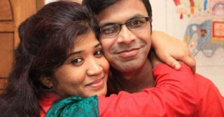 ৭৮ বার পেছাল সাগর-রুনি হত্যার তদন্ত প্রতিবেদন ৭৮ বার পেছাল সাগর-রুনি হত্যার তদন্ত প্রতিবেদন