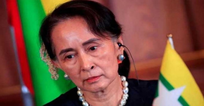 ছবি: ইন্টারনেট