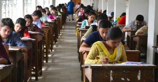 ঢাবির ভর্তি পরীক্ষা ২১ মে শুরুর প্রস্তাব ঢাবির ভর্তি পরীক্ষা ২১ মে শুরুর প্রস্তাব