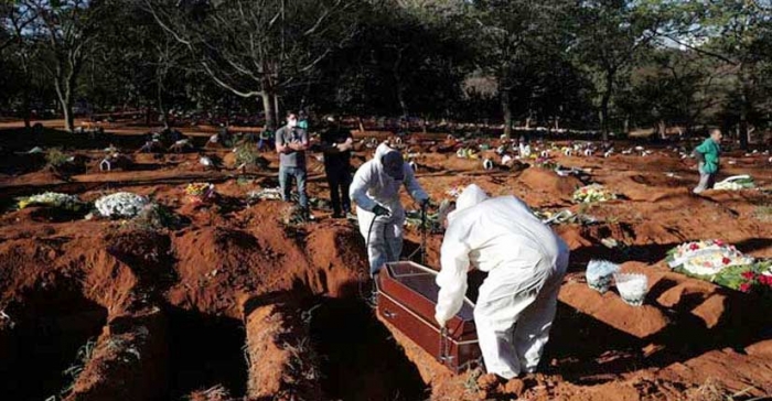 ছবি: ইন্টারনেট