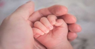 একসাথে ৯ সন্তানের জন্ম দিলেন মালির এক নারী