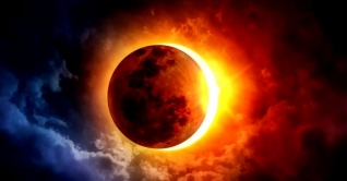 দেশে চন্দ্রগ্রহণ দেখা যাবে ২৬ মে দেশে চন্দ্রগ্রহণ দেখা যাবে ২৬ মে