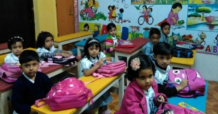 একনেকে উঠছে ‘স্কুল মিল’ প্রকল্প, ব্যয় কমল ২ হাজার কোটি টাকা