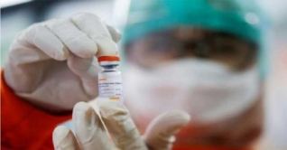 শিশুদের জন্য সিনোভ্যাকের টিকার অনুমোদন দিল চীন