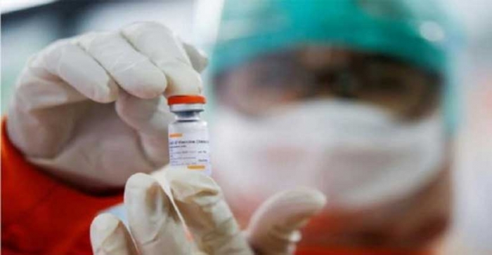 ছবি: ইন্টারনেট