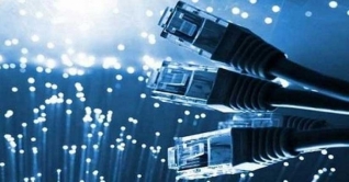 সারাদেশে মাসব্যাপী ব্রডব্যান্ড ইন্টারনেট ৫০০ টাকা সারাদেশে মাসব্যাপী ব্রডব্যান্ড ইন্টারনেট ৫০০ টাকা