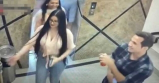 সুনির্দিষ্ট অভিযোগ পেলে পরীমনির বিরুদ্ধে ব্যবস্থা: ডিবি সুনির্দিষ্ট অভিযোগ পেলে পরীমনির বিরুদ্ধে ব্যবস্থা: ডিবি