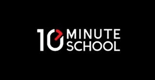 টেন মিনিট স্কুল অনির্দিষ্টকালের জন্য বন্ধ ঘোষণা