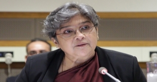 করোনা ভ্যাকসিনের ন্যায্য ও সাশ্রয়ী প্রাপ্তি নিশ্চিতের আহ্বান করোনা ভ্যাকসিনের ন্যায্য ও সাশ্রয়ী প্রাপ্তি নিশ্চিতের আহ্বান
