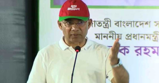 এক লাখ স্বাস্থ্যকর্মী নিয়োগ হবে, ৮০ শতাংশই নারী: প্রধানমন্ত্রী
