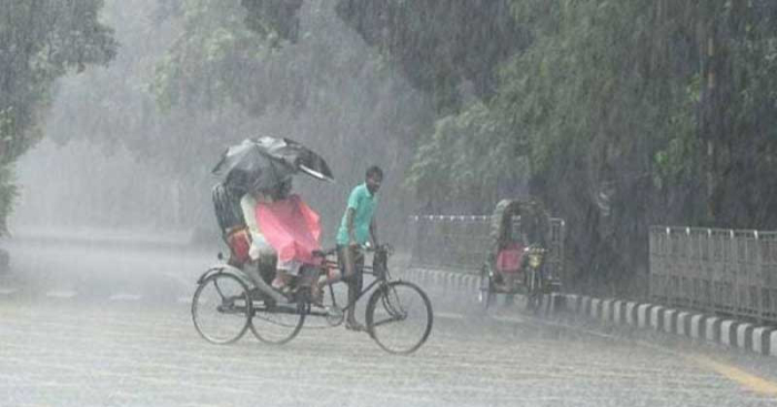 ফাইল ছবি।