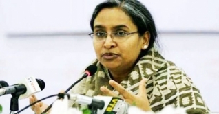 জরুরি সংবাদ সম্মেলনে আসছেন শিক্ষামন্ত্রী জরুরি সংবাদ সম্মেলনে আসছেন শিক্ষামন্ত্রী