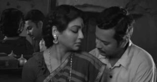 রাহুলকে নিয়ে আবেগঘন স্মৃতিচারণ জয়ার