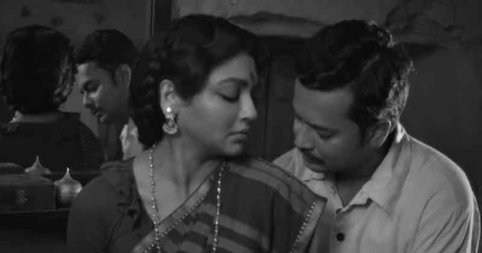 ছবি: সংগ্রহিত।